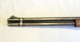 Winchester Model 94 in 25-35 - 13 of 21