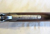 Winchester Model 94 in 25-35 - 16 of 21