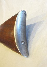 Winchester Model 94 in 25-35 - 9 of 21