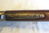 Winchester Model 94 in 25-35 - 21 of 21