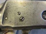 Winchester Model 94 in 25-35 - 5 of 21