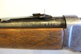Winchester Model 94 in 25-35 - 14 of 21