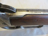 Winchester Model 94 in 25-35 - 15 of 21