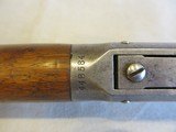 Winchester Model 94 in 25-35 - 19 of 21