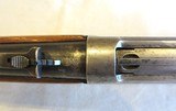 Winchester Model 94 in 25-35 - 18 of 21