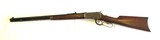Winchester Model 92 in 32 WCF - 6 of 19