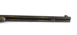 Winchester Model 92 in 32 WCF - 5 of 19