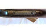 Winchester Model 92 in 32 WCF - 13 of 19