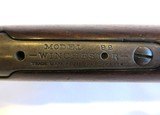 Winchester Model 92 in 32 WCF - 19 of 19