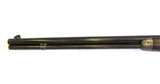 Winchester Model 92 in 32 WCF - 11 of 19
