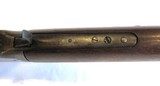 Winchester Model 92 in 32 WCF - 16 of 19
