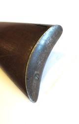 Winchester Model 92 in 32 WCF - 7 of 19