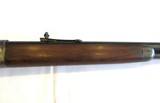 Winchester Model 92 in 32 WCF - 4 of 19