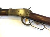 Winchester Model 92 in 32 WCF - 9 of 19