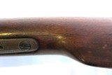 Winchester Model 92 in 32 WCF - 18 of 19