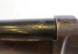 Winchester Model 92 in 32 WCF - 14 of 19