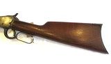Winchester Model 92 in 32 WCF - 8 of 19