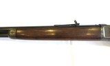 Winchester Model 92 in 32 WCF - 10 of 19