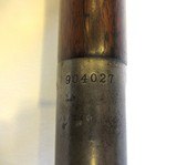 Winchester Model 92 in 32 WCF - 17 of 19