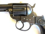 Colt M1877 Lightning 38 Colt - 7 of 22