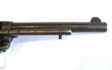 Colt M1877 Lightning 38 Colt - 4 of 22