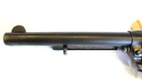 Colt M1877 Lightning 38 Colt - 8 of 22