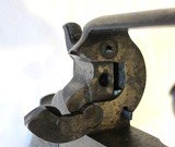 Colt M1877 Lightning 38 Colt - 21 of 22