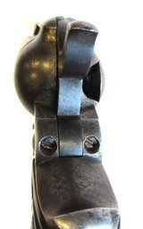 Colt M1877 Lightning 38 Colt - 9 of 22