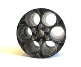 Colt M1877 Lightning 38 Colt - 18 of 22