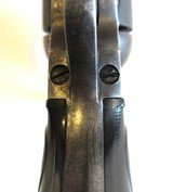 Colt M1877 Lightning 38 Colt - 15 of 22