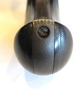 Colt M1877 Lightning 38 Colt - 13 of 22