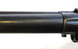 Colt M1877 Lightning 38 Colt - 12 of 22