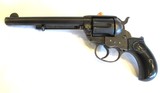 Colt M1877 Lightning 38 Colt - 5 of 22