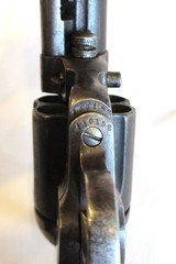 Colt M1877 Lightning 38 Colt - 16 of 22