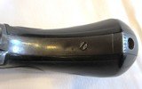 Colt M1877 Lightning 38 Colt - 14 of 22