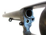 Colt M1877 Lightning 38 Colt - 22 of 22