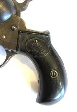 Colt M1877 Lightning 38 Colt - 6 of 22