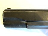 Union Switch & Signal M1911A1 in 45 ACP - 8 of 14
