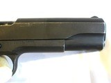 Union Switch & Signal M1911A1 in 45 ACP - 4 of 14