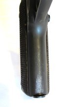 Union Switch & Signal M1911A1 in 45 ACP - 13 of 14
