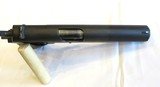 Union Switch & Signal M1911A1 in 45 ACP - 10 of 14