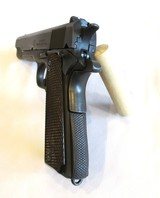 Union Switch & Signal M1911A1 in 45 ACP - 9 of 14