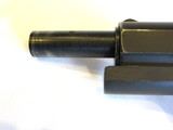 Union Switch & Signal M1911A1 in 45 ACP - 12 of 14