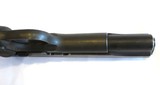 Union Switch & Signal M1911A1 in 45 ACP - 14 of 14