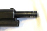 Union Switch & Signal M1911A1 in 45 ACP - 11 of 14