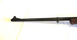 Savage Model 99A in 308 WIN - 13 of 18