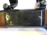 Savage Model 99A in 308 WIN - 11 of 18