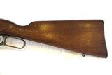Savage Model 99A in 308 WIN - 9 of 18