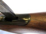 Savage Model 99A in 308 WIN - 17 of 18