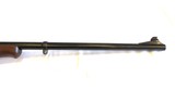 Savage Model 99A in 308 WIN - 6 of 18